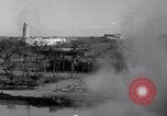 Image of First Cavalry Division Luzon Island Philippines, 1945, second 11 stock footage video 65675040439