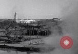 Image of First Cavalry Division Luzon Island Philippines, 1945, second 12 stock footage video 65675040439
