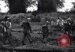 Image of First Cavalry Division Luzon Island Philippines, 1945, second 14 stock footage video 65675040439