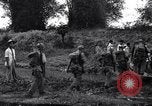 Image of First Cavalry Division Luzon Island Philippines, 1945, second 19 stock footage video 65675040439