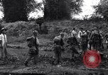 Image of First Cavalry Division Luzon Island Philippines, 1945, second 20 stock footage video 65675040439