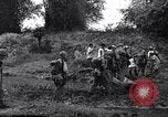 Image of First Cavalry Division Luzon Island Philippines, 1945, second 22 stock footage video 65675040439