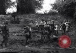 Image of First Cavalry Division Luzon Island Philippines, 1945, second 23 stock footage video 65675040439