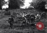 Image of First Cavalry Division Luzon Island Philippines, 1945, second 26 stock footage video 65675040439