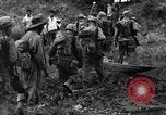Image of First Cavalry Division Luzon Island Philippines, 1945, second 31 stock footage video 65675040439