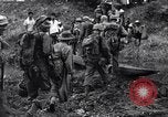 Image of First Cavalry Division Luzon Island Philippines, 1945, second 34 stock footage video 65675040439