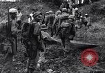 Image of First Cavalry Division Luzon Island Philippines, 1945, second 35 stock footage video 65675040439