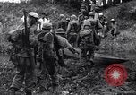 Image of First Cavalry Division Luzon Island Philippines, 1945, second 36 stock footage video 65675040439