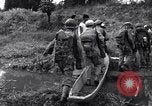 Image of First Cavalry Division Luzon Island Philippines, 1945, second 45 stock footage video 65675040439