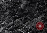 Image of First Cavalry Division Luzon Island Philippines, 1945, second 54 stock footage video 65675040439
