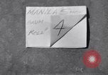 Image of Manila Show Manila Philippines, 1945, second 1 stock footage video 65675040441