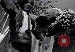 Image of Manila Show Manila Philippines, 1945, second 6 stock footage video 65675040441