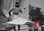 Image of Manila Show Manila Philippines, 1945, second 11 stock footage video 65675040441