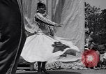 Image of Manila Show Manila Philippines, 1945, second 12 stock footage video 65675040441