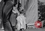 Image of Manila Show Manila Philippines, 1945, second 14 stock footage video 65675040441