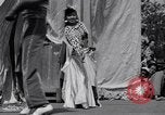 Image of Manila Show Manila Philippines, 1945, second 15 stock footage video 65675040441