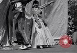 Image of Manila Show Manila Philippines, 1945, second 16 stock footage video 65675040441