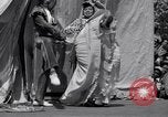 Image of Manila Show Manila Philippines, 1945, second 17 stock footage video 65675040441