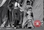 Image of Manila Show Manila Philippines, 1945, second 18 stock footage video 65675040441