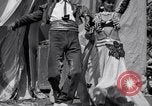 Image of Manila Show Manila Philippines, 1945, second 19 stock footage video 65675040441