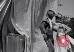 Image of Manila Show Manila Philippines, 1945, second 23 stock footage video 65675040441