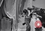 Image of Manila Show Manila Philippines, 1945, second 24 stock footage video 65675040441