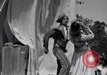 Image of Manila Show Manila Philippines, 1945, second 25 stock footage video 65675040441