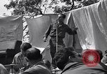 Image of Manila Show Manila Philippines, 1945, second 26 stock footage video 65675040441