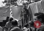 Image of Manila Show Manila Philippines, 1945, second 27 stock footage video 65675040441