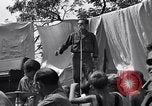Image of Manila Show Manila Philippines, 1945, second 28 stock footage video 65675040441