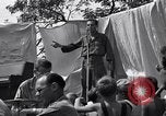 Image of Manila Show Manila Philippines, 1945, second 29 stock footage video 65675040441