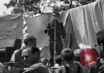 Image of Manila Show Manila Philippines, 1945, second 30 stock footage video 65675040441