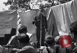 Image of Manila Show Manila Philippines, 1945, second 31 stock footage video 65675040441