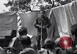 Image of Manila Show Manila Philippines, 1945, second 32 stock footage video 65675040441