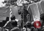 Image of Manila Show Manila Philippines, 1945, second 33 stock footage video 65675040441
