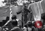 Image of Manila Show Manila Philippines, 1945, second 34 stock footage video 65675040441