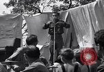 Image of Manila Show Manila Philippines, 1945, second 35 stock footage video 65675040441