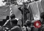 Image of Manila Show Manila Philippines, 1945, second 36 stock footage video 65675040441