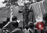 Image of Manila Show Manila Philippines, 1945, second 37 stock footage video 65675040441