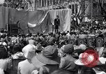 Image of Manila Show Manila Philippines, 1945, second 38 stock footage video 65675040441