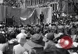 Image of Manila Show Manila Philippines, 1945, second 39 stock footage video 65675040441