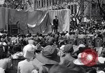 Image of Manila Show Manila Philippines, 1945, second 40 stock footage video 65675040441