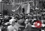 Image of Manila Show Manila Philippines, 1945, second 41 stock footage video 65675040441