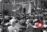 Image of Manila Show Manila Philippines, 1945, second 42 stock footage video 65675040441