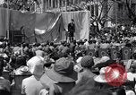 Image of Manila Show Manila Philippines, 1945, second 43 stock footage video 65675040441