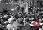 Image of Manila Show Manila Philippines, 1945, second 44 stock footage video 65675040441