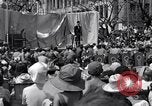 Image of Manila Show Manila Philippines, 1945, second 45 stock footage video 65675040441