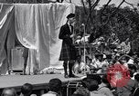 Image of Manila Show Manila Philippines, 1945, second 46 stock footage video 65675040441