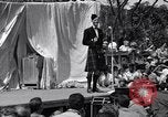 Image of Manila Show Manila Philippines, 1945, second 49 stock footage video 65675040441