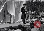Image of Manila Show Manila Philippines, 1945, second 51 stock footage video 65675040441